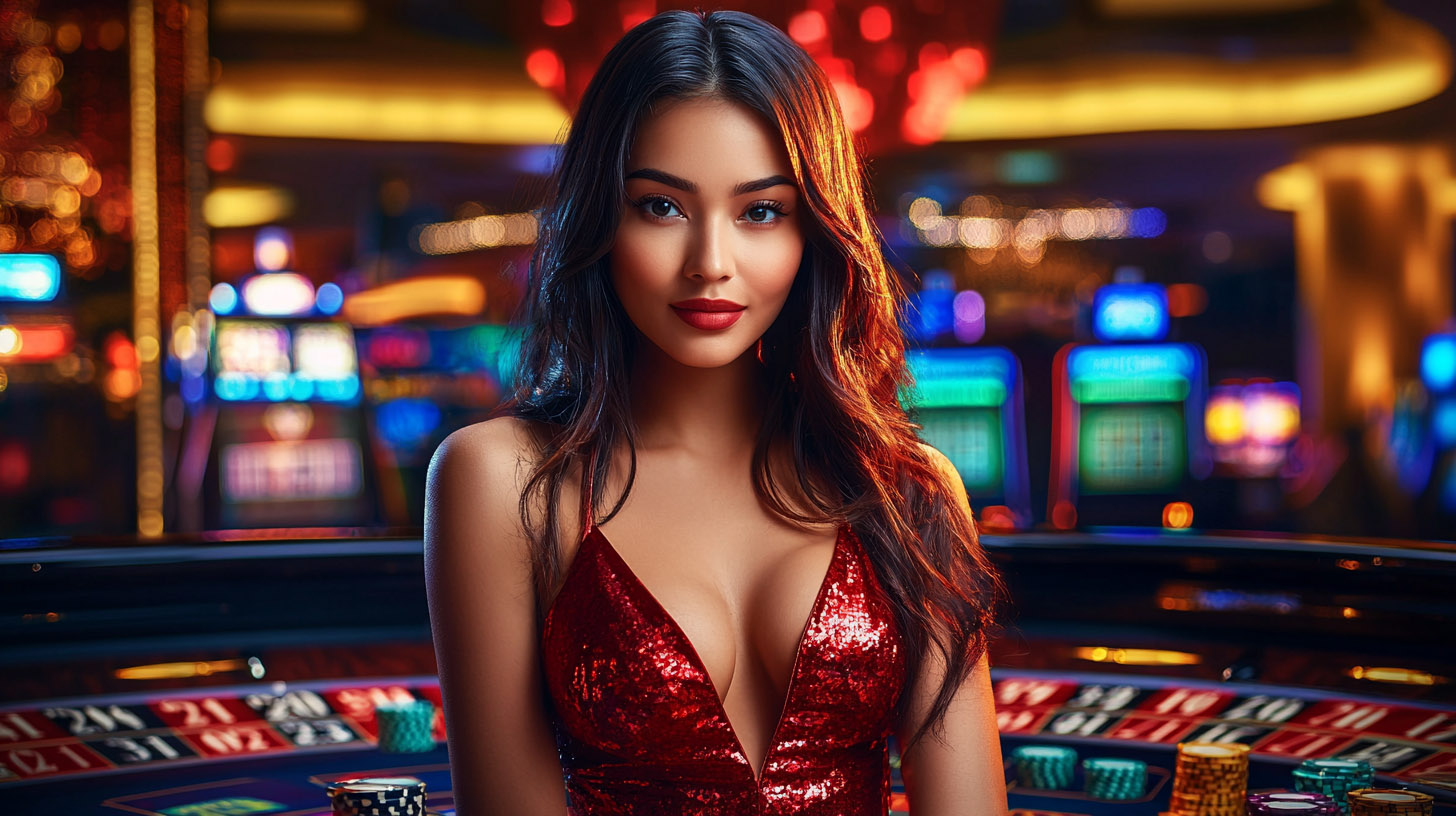 585BET.COM