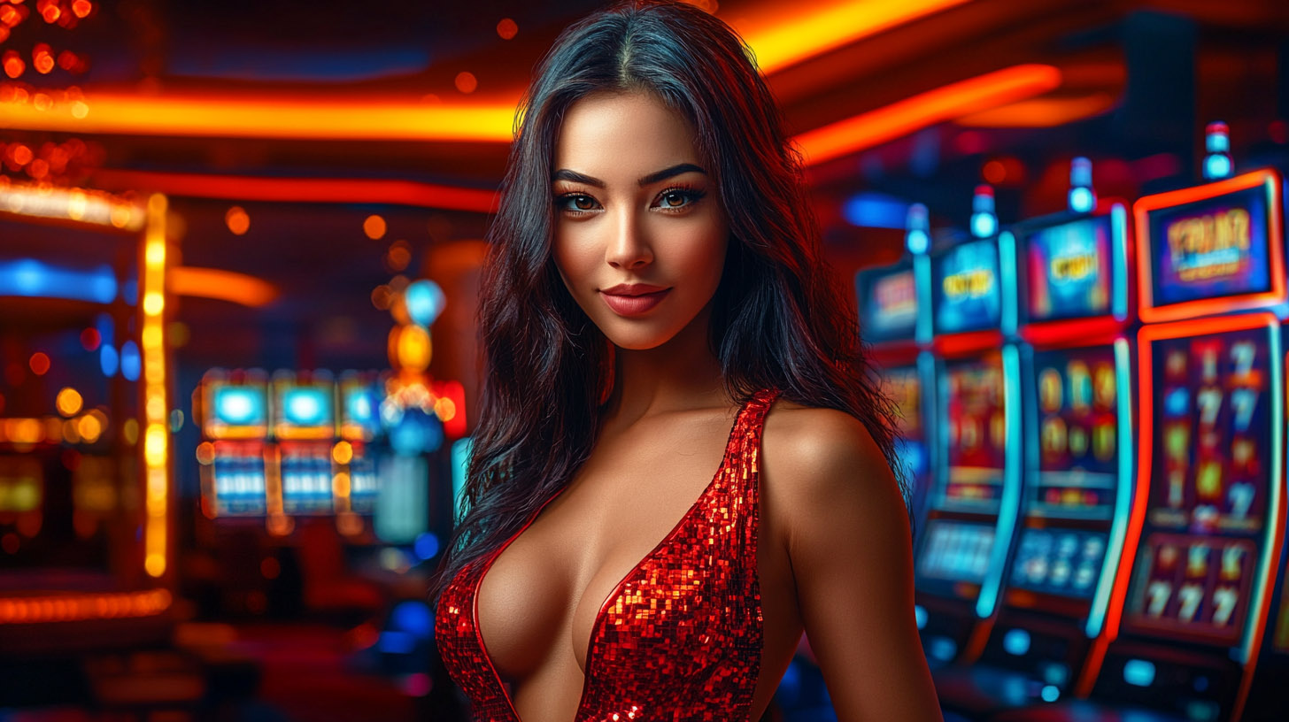 585BET.COM